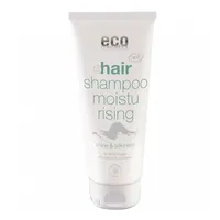 Eco Cosmetics Pflege-Shampoo 200 ml