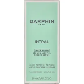 Darphin Intral Inner Youth Rescue Serum 30 ml