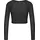 SLOGGI ZERO Feel Bliss Schwarz XS