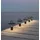 Stelton Pier Sand