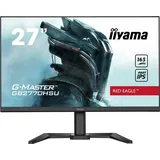 Iiyama G-Master GB2770HSU-B5 27"