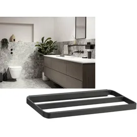 ZONE Denmark Handtuchhalter