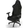Corsair TC100 Relaxed Stoff Schwarz