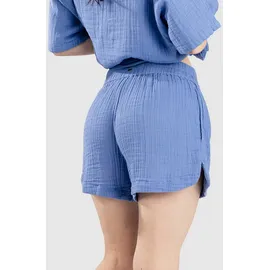 Rip Curl Premium Surf Shorts blue Gr. L