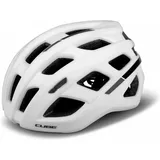 Cube Race 49-55 cm weiß 2023