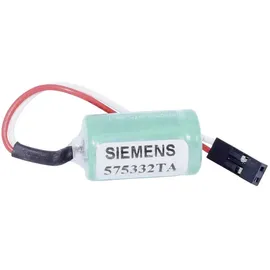 Beltrona Spezial-Batterie 3 V 950 mAh 1 St.