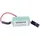 Beltrona Spezial-Batterie 3 V 950 mAh 1 St.