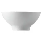 Thomas Trend Schale Weiß 13 cm