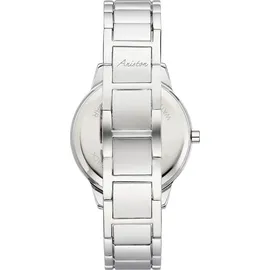 aniston jewelry & watches Quarzuhr Analog Metall 0 mm 0