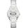 aniston jewelry & watches Quarzuhr Analog Metall 0 mm 0