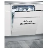 Siemens SiQ300 N63EX05DE
