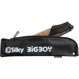 Silky Handsäge Bigboy 2000 360-6.5 Outback Edition