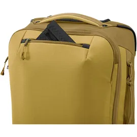 Eagle Creek Expanse 2-Rollen Cabin 76 cm / 105 l gold/gelb