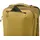 Eagle Creek Expanse 2-Rollen Cabin 76 cm / 105 l gold/gelb