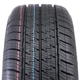 CEAT EnduraDrive A/S 235/65 R16C 121R