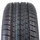 CEAT EnduraDrive A/S 235/65 R16C 121R
