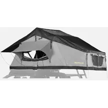 Horntools Elements Dachzelt 2.0 Midnight Stone