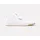 Reebok Court Clean Cloud White / Vector Navy / Rbkg04 40