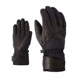 Ziener Getter AS(R) AW Ski Glove