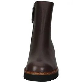 Paul Green Stiefelette in moro