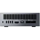 ASUS Ascent GX10-GG0003BN Supercomputer Blackwell Superchip Nvidia GB10 128GB/1TB DOS (GG0003BN )