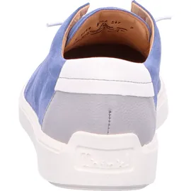 THINK! TURNA He. in Denim/Kombi für Herren, blau, Größe 42 EU