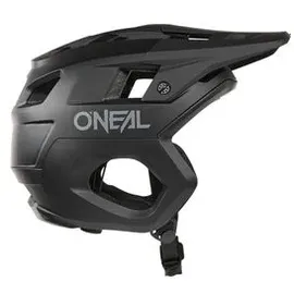 O'Neal trapper SOLID