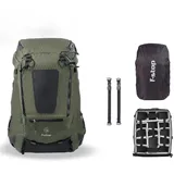 F-STOP Tilopa Bundle Cypress