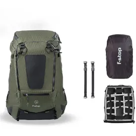 F-STOP Tilopa Bundle Cypress