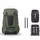 F-STOP Tilopa Bundle Cypress
