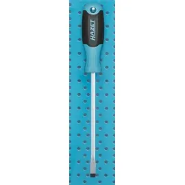 HAZET Steckgriff 811-UK 1/4 Zoll (6,3 mm) Länge 134 mm