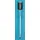 HAZET Steckgriff 811-UK 1/4 Zoll (6,3 mm) Länge 134 mm