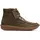 CLARKS Damen Stiefel