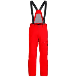 Spyder Dare Lengths Hosen rot M