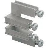 Eaton Moeller EPTV-E Tragschienen-Verbinder