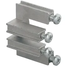 Eaton Moeller EPTV-E Tragschienen-Verbinder