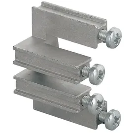 Eaton Moeller EPTV-E Tragschienen-Verbinder