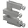 Eaton Moeller EPTV-E Tragschienen-Verbinder