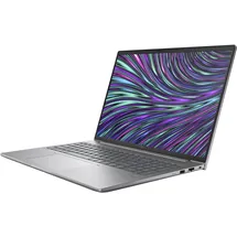 HP ZBook Power G11 Intel Core Ultra 9 185H 64 GB RAM 2 TB SSD RTX 3000 Ada