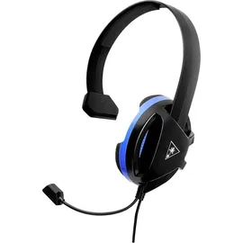 Turtle Beach Recon Chat Headset