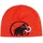 Mammut Logo Beanie Schwarz