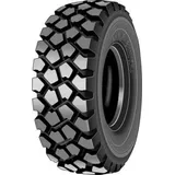 Michelin XZL+ + M+S 14 R20 164/160J