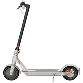 Xiaomi Mi Electric Scooter 3 grau