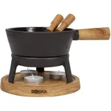 Boska Pro Fondue-Set S