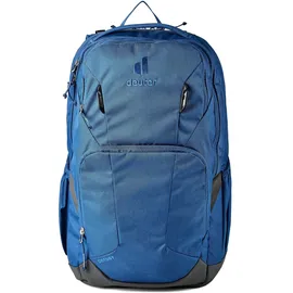 Deuter Cotogy nightblue