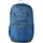 Deuter Cotogy nightblue