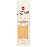 La Molisana Linguine N°6 Pasta mit italienischem Weizen 500g pack
