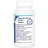 Reinhildis-Apotheke Ubiquinol 100 mg Kapseln 90 St.