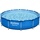 BESTWAY Steel Pro Frame Pool 366 x 76 cm