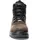 ELTEN THELON XXG GTX brown Mid ESD S3 HI CI, Gr. 43 ELTEN 768611